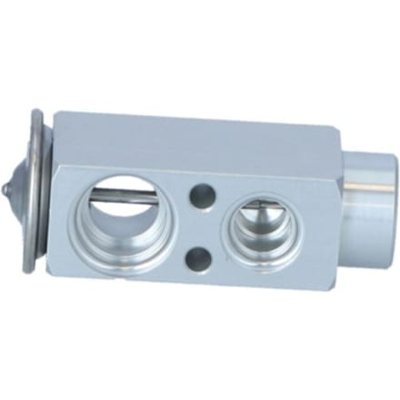 Expansieventiel, airconditioning NRF 38531