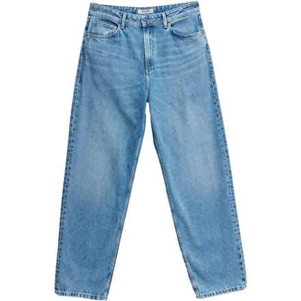 Losse Jeans Salsa Jeans