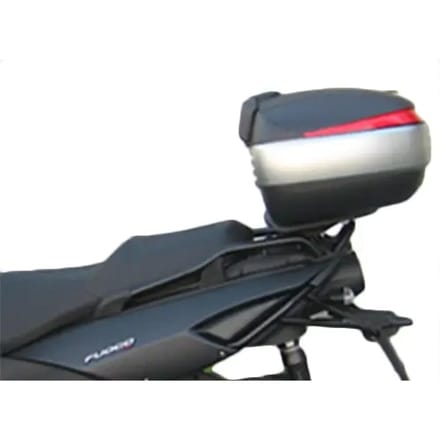 Support de top case Shad pour Scooter Gilera 500 Fuoco 2007 à 2022 G0FC58ST Neuf