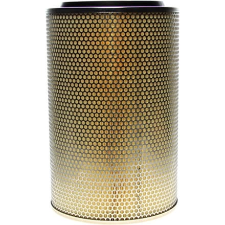 Luchtfilter WIX FILTERS 46741E