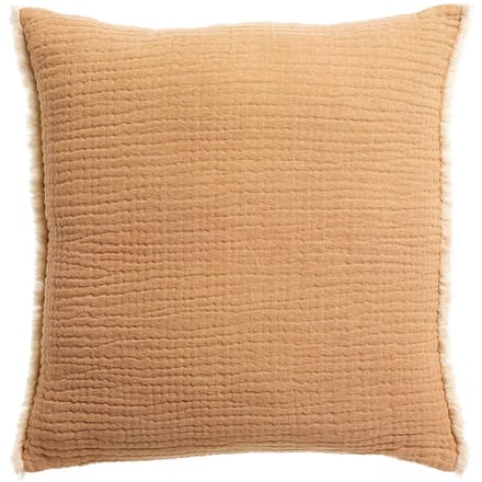 Kussen Vivaraise Emilio 45 x 45