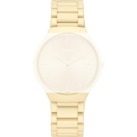 Rado straps 07.05060.10 True Thinline Horlogeband