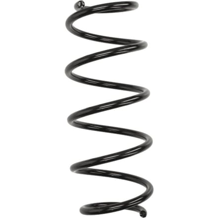 Chassisveer KYB K-Flex RH3906