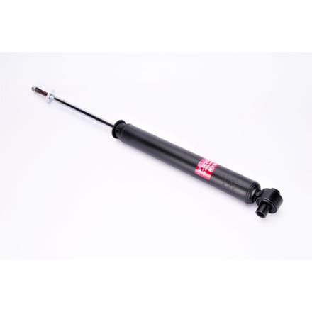Schokdemper Excel-G KYB 343330