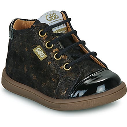 GBB  Hoge Sneakers MARIA