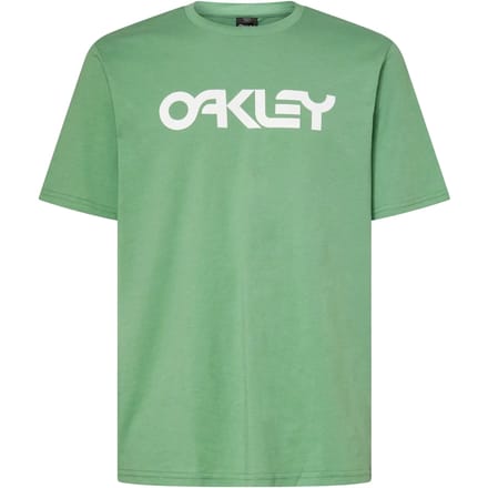 T-shirt Oakley Mark II