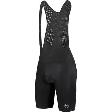 Korte broek Bicycle Line Passo