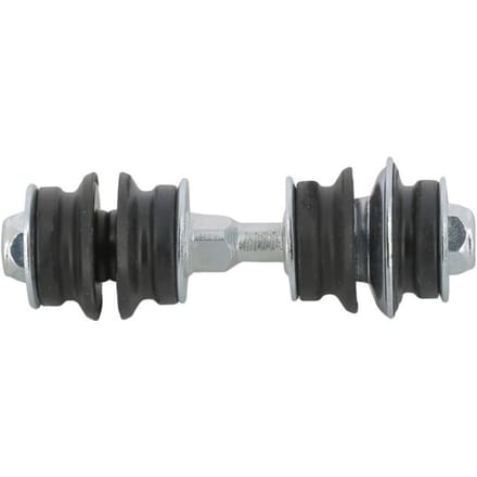 Stabilisatorstang MOOG CI-LS-4959
