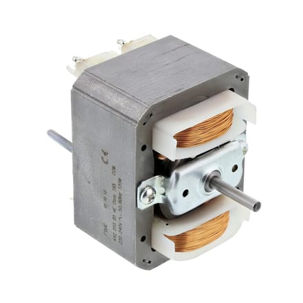 AEG motor 4055356242