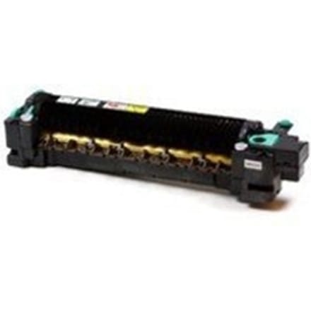 Lexmark Fuser kit: Fuserkit - Fuser kit
