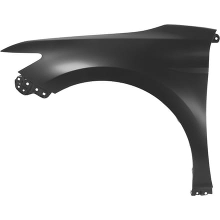 Spatbord BLIC 6504-04-8167311P