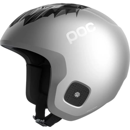 Skihelm POC Skull Dura Marco Odermatt Ed.