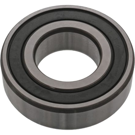 Lager FEBI BILSTEIN 100257