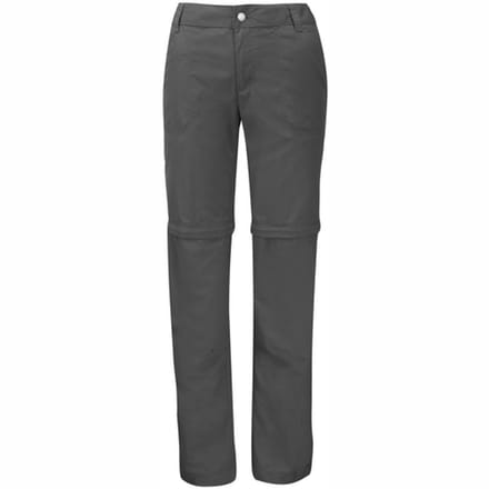 Broek Columbia Women Silver Ridge 2.0 Convertible Grill-16