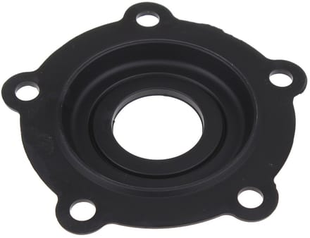 DIY JOINTD75 50100L NA