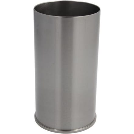 Voering, cilinderkop KOLBENSCHMIDT 89891110