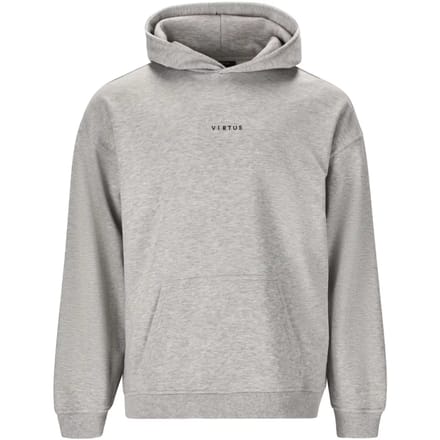 Virtus Sweatshirt Kayce V2