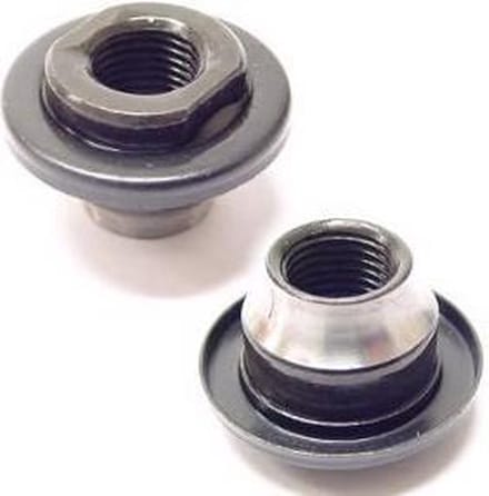 NAAFD SH CONUS L A HOL STX/DEORE 10X16