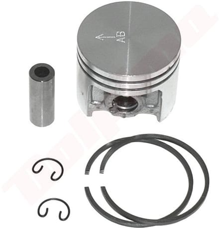 Zuigerset passend op STIHL FS250 40mm ( 4134 030 2003 ) GOLF
