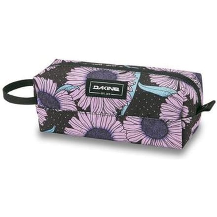Etui Dakine Nightflower
