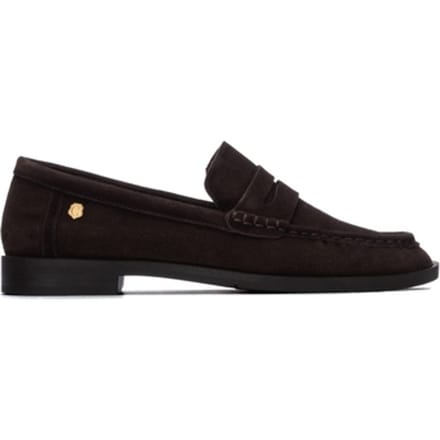 Mocassins Carmela 16438901