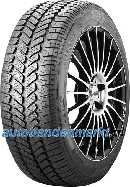 Sava Adapto HP ( 185/65 R14 86H )