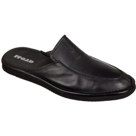 Pantoffels Lloyd -