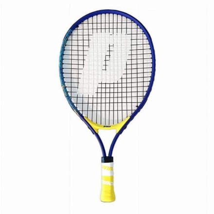 Prince Ace/Face Junior 23 - Tennisracket - Multi
