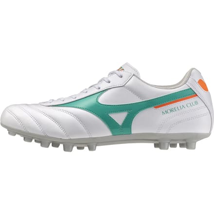 Voetbalschoenen Mizuno Morelia II Club AG