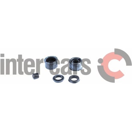 Reparatieset, wielremcilinder AUTOFREN SEINSA D3129