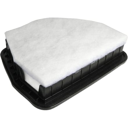 Luchtfilter KNECHT LX 3298