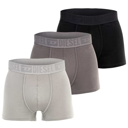 Diesel Boxershorts