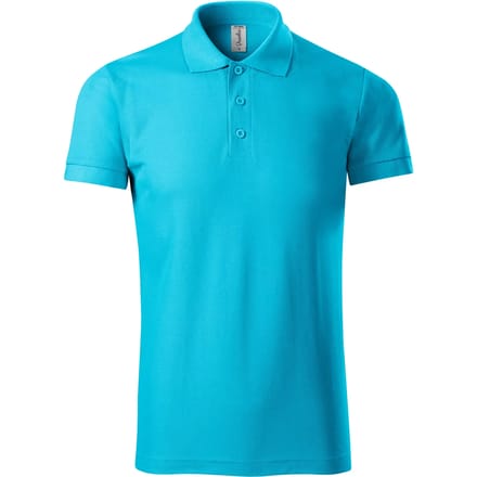 Polo Piccolio Joy P21