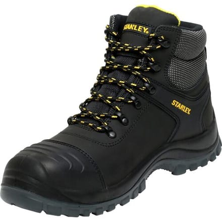 Stanley Richmond veiligheidsschoenen S3WR 41* (Paar)