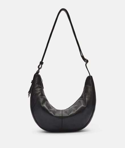 Liebeskind Berlin Moon Hobo S