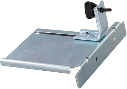 Makita 191c23-8 Parallelgeleider Schaaf