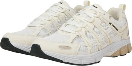 Jack & Jones Rome Sneakers Heren