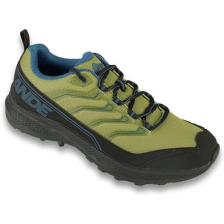 Sportschoenen Ande Barro