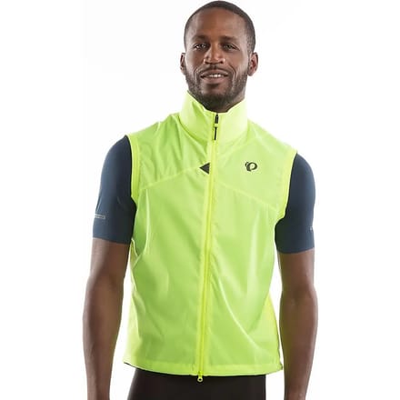 Vest Pearl Izumi Zephrr