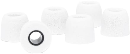 Stagg SPM Foam Memory Buds (M)