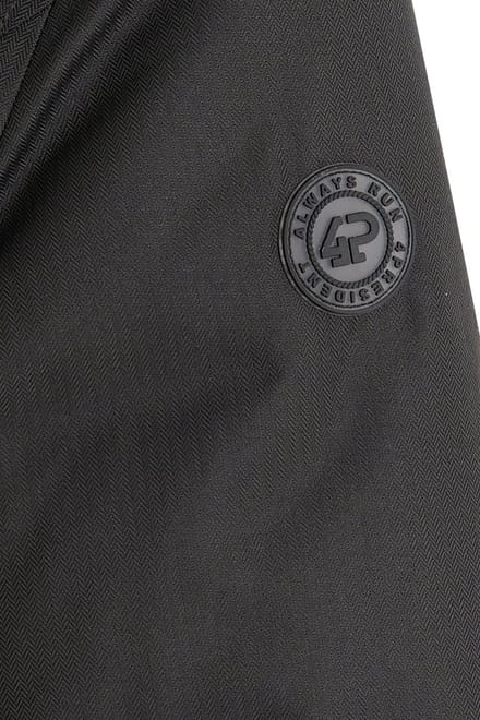 Perry-Grey-92