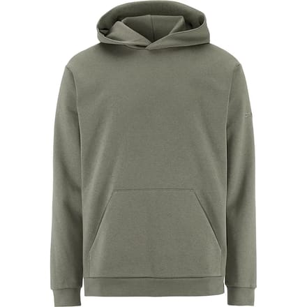 Hoodie Craft Community 2.0