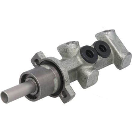 Hoofdremcilinder LPR 6182