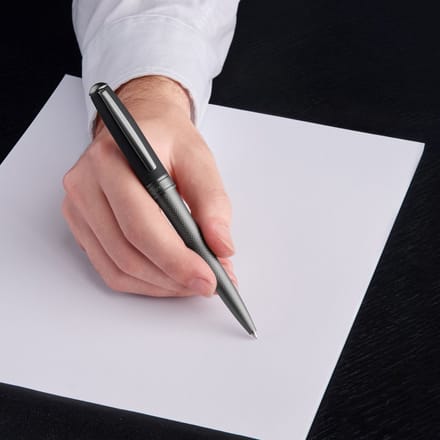 Pen Essential
