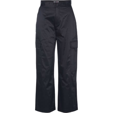Jeansbroek van Tommy Hilfiger