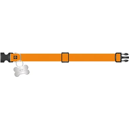 Halsband Alpha Industries Basic