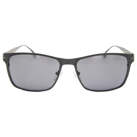 Gentz® - The Monaco - Polariserend - ontspiegeld - kraswerend