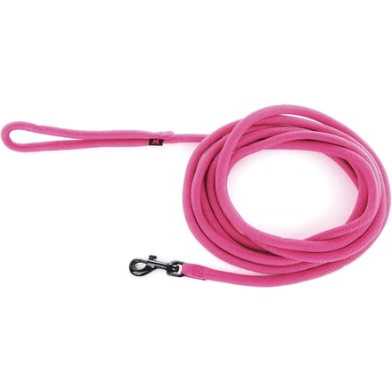 Rond nylon sleutelkoord Martin Sellier