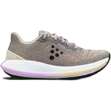 Hardloopschoenen voor dames Craft Pacer