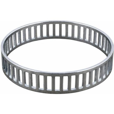 Sensorring, ABS VEMO V22-92-0015